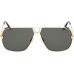 TOM FORD STAVROS FT1204 30N